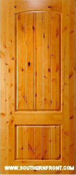 3295
