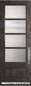 8 0 4 Horizontal Lite 3 4 Lite SDL