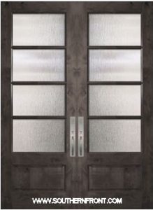 8 0 4 Horizontal Lite 3 4 Lite SDL Double