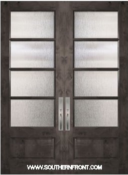8 0 4 Horizontal Lite 3 4 Lite SDL Double