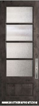 8 0 4 Horizontal Lite 3 4 Lite SDL