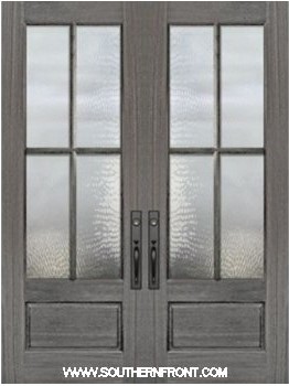 8 0 4 Lite 3 4 Lite SDL Double