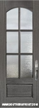 8 0 6 Arch Lite 3 4 Lite SDL