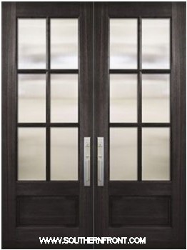 8 0 6 Lite 3 4 Lite SDL Double
