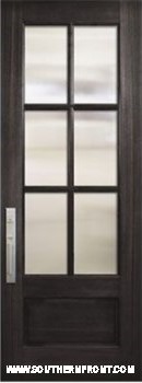 8 0 6 Lite 3 4 Lite SDL