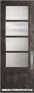 8 0 KA 4 Horizontal Lite 3 4 Lite SDL