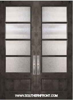 8 0 KA 4 Horizontal Lite 3 4 Lite SDL Double