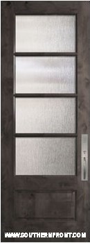 8 0 KA 4 Horizontal Lite 3 4 Lite SDL