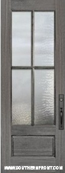 8 0 KA 4 Lite 3 4 Lite SDL