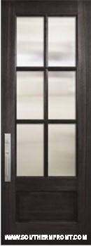 8 0 KA 6 Lite 3 4 Lite SDL