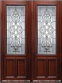Aberdeen 2 3 Lite Double