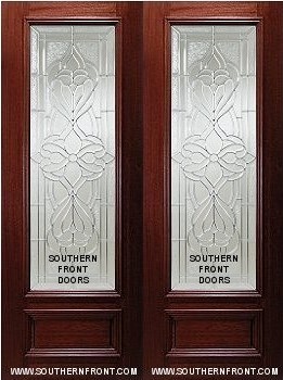 Aberdeen GC 3 4 Lite dOUBLE