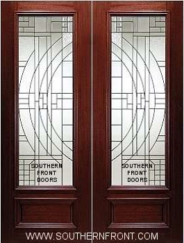 Andromeda 8 0 3 4 Lite Double