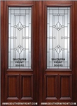 Astoria 2 3 Lite Double