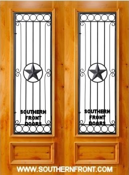 Augustus WO KA 8 0 3 4 Lite Double