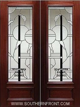 Aurora 8 0 3 4 Lite Double