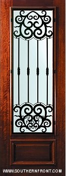 Barcelona WO 3 4 Lite