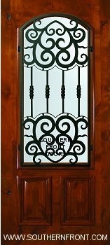 Barcelona WO KA 6 8 Arch Lite