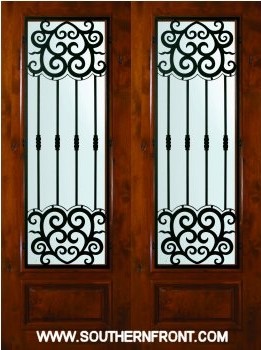 Barcelona WO KA 8 0 3 4 Lite Double