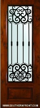 Barcelona WO KA 8 0 3 4 Lite