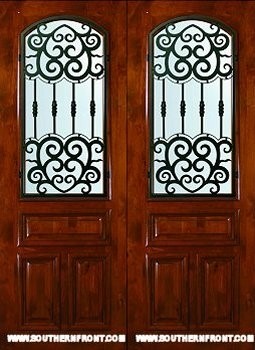 Barcelona WO KA 8 0 Arch Lite Double