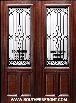 Bassett WO 2 3 Lite Double