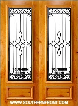 Bassett WO KA 8 0 3 4 Lite Double