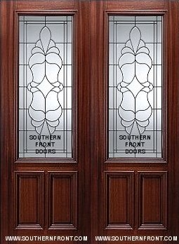 Belmont 2 3 Lite Double