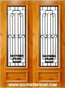 Bombay WO KA 8 0 3 4 Lite Double