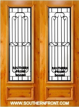 Bombay WO KA 8 0 3 4 Lite Double