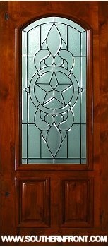 Brazos KA 2 3 Arch Lite