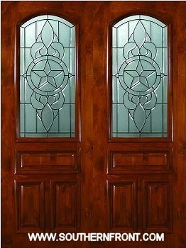 Brazos KA Arch Lite Double