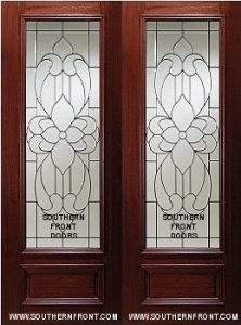 Chalmette 3 4 Lite Double