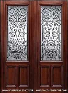 Champlee GC 2 3 Lite Double