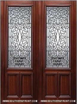 Champlee GC 2 3 Lite Double