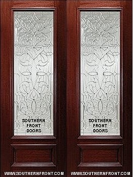 Champlee GC 3 4 Lite Double