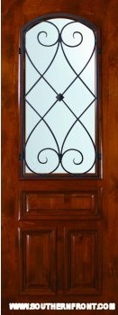 Charleston WO KA 8 0 Arch Lite