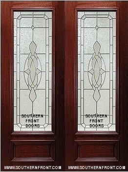 Claymont 3 4 Lite Double