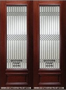 Dayton GC 3 4 Lite Double