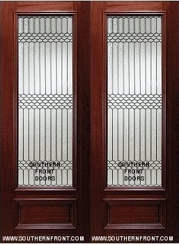 Dayton GC 3 4 Lite Double