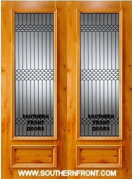 Dayton KA 3 4 Lite Double
