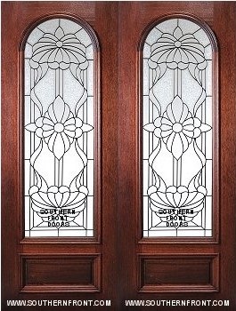 Derry Radius Lite Double