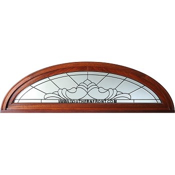 Elliptical Transoms Click Here