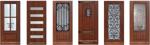Glasscraft Doors 4 Inventory 2