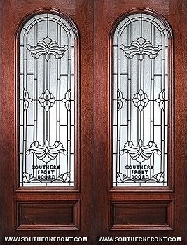 Hermiston Radius Lite Double