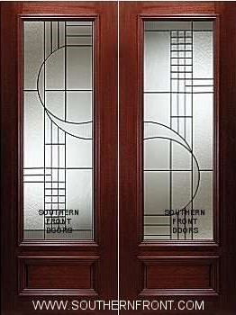 Hydrus 8 0 3 4 Lite Double