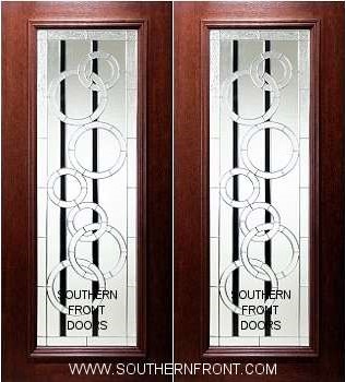 Infineon 6 8 Full Lite Double