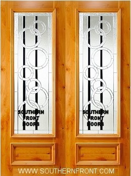 Infineon KA 3 4 LIte Double