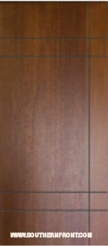 Inglewood Mahogany 6 8 Single