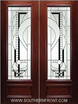 Jovian 8 0 3 4 Lite Double
